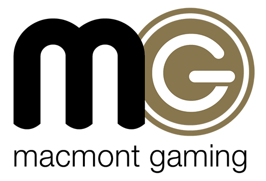 Macmont Gaming
